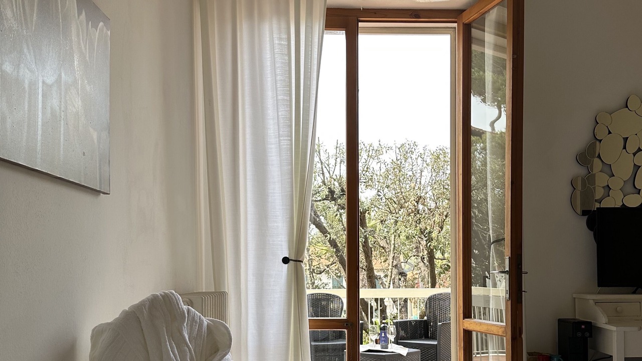 Photo of Livingroom in Castiglioncello