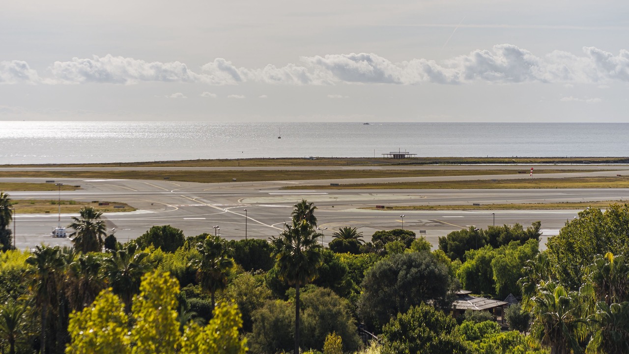 Photo of Outdoor in L'Arenas