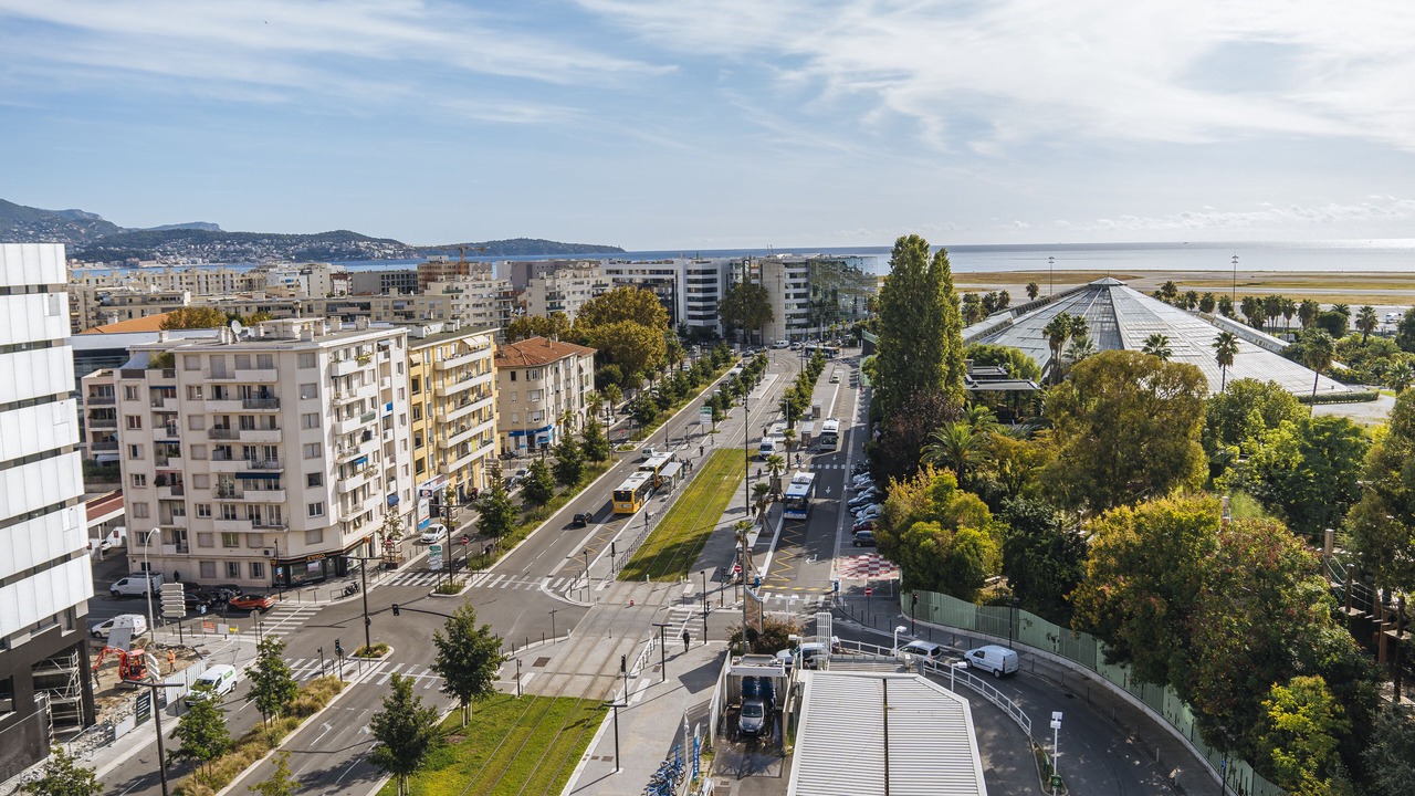 Photo of Outdoor in L'Arenas