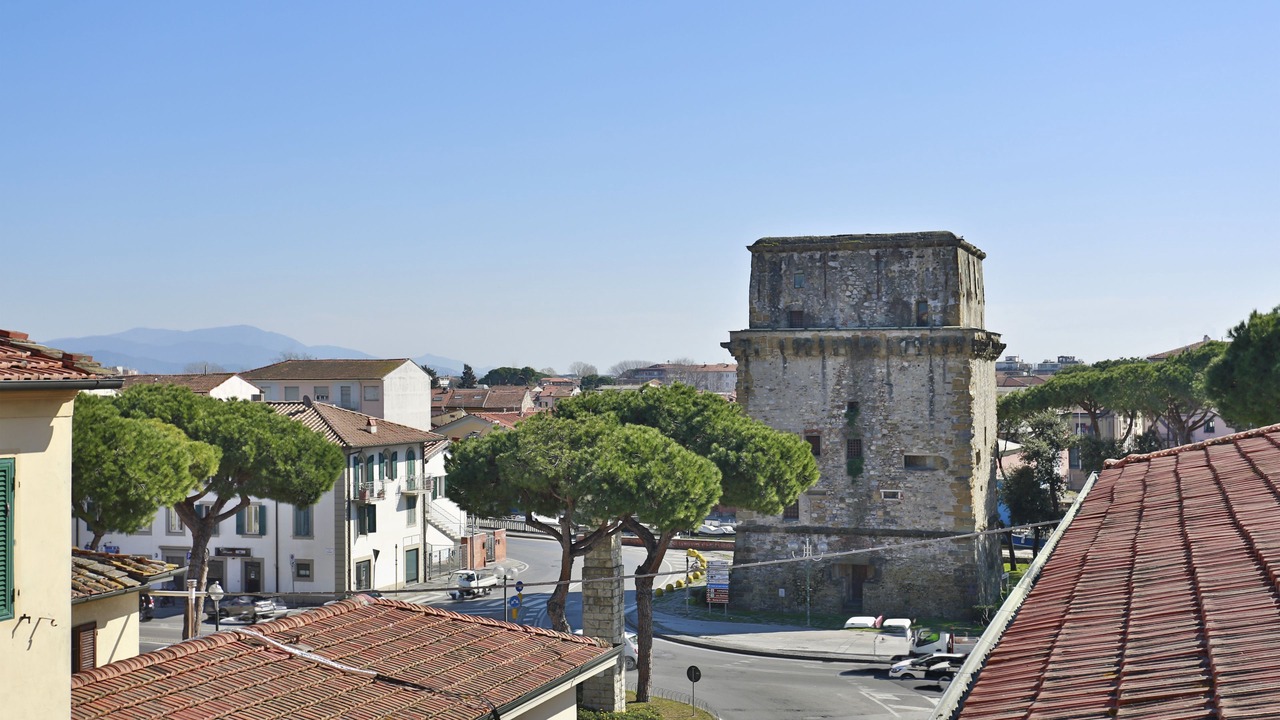 Photo of Others in Viareggio