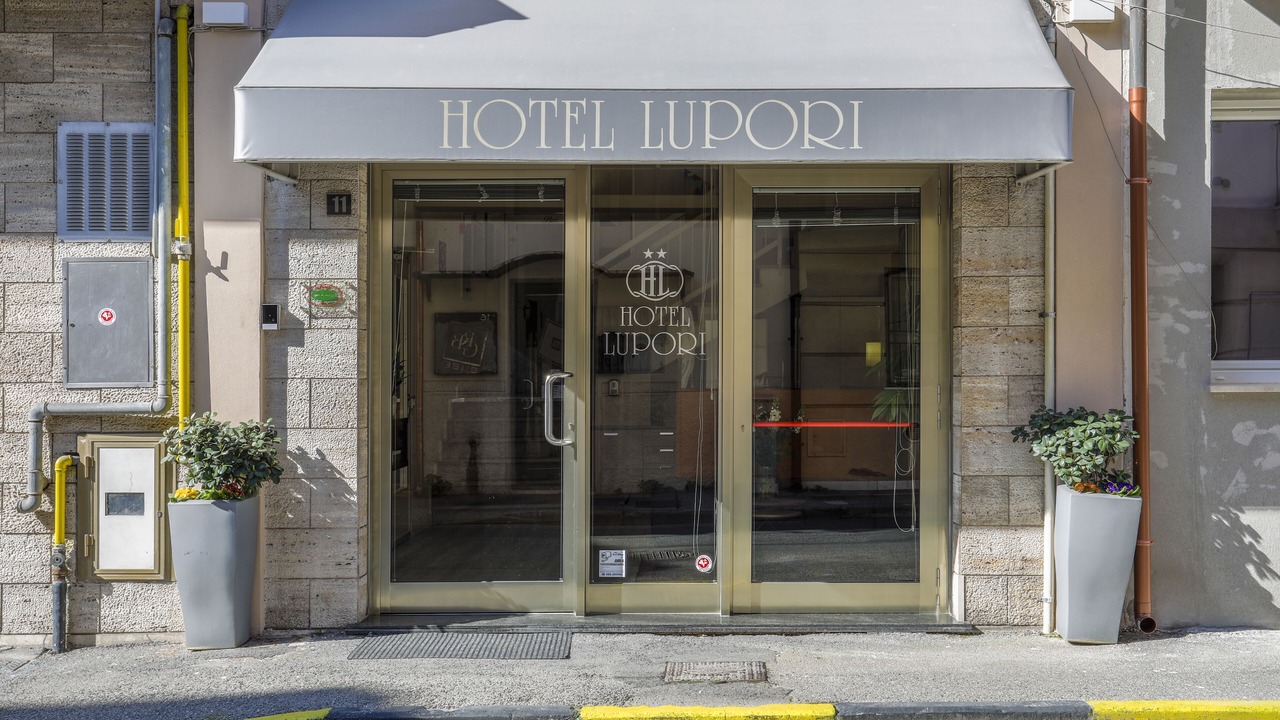 Photo of Outdoor in Viareggio