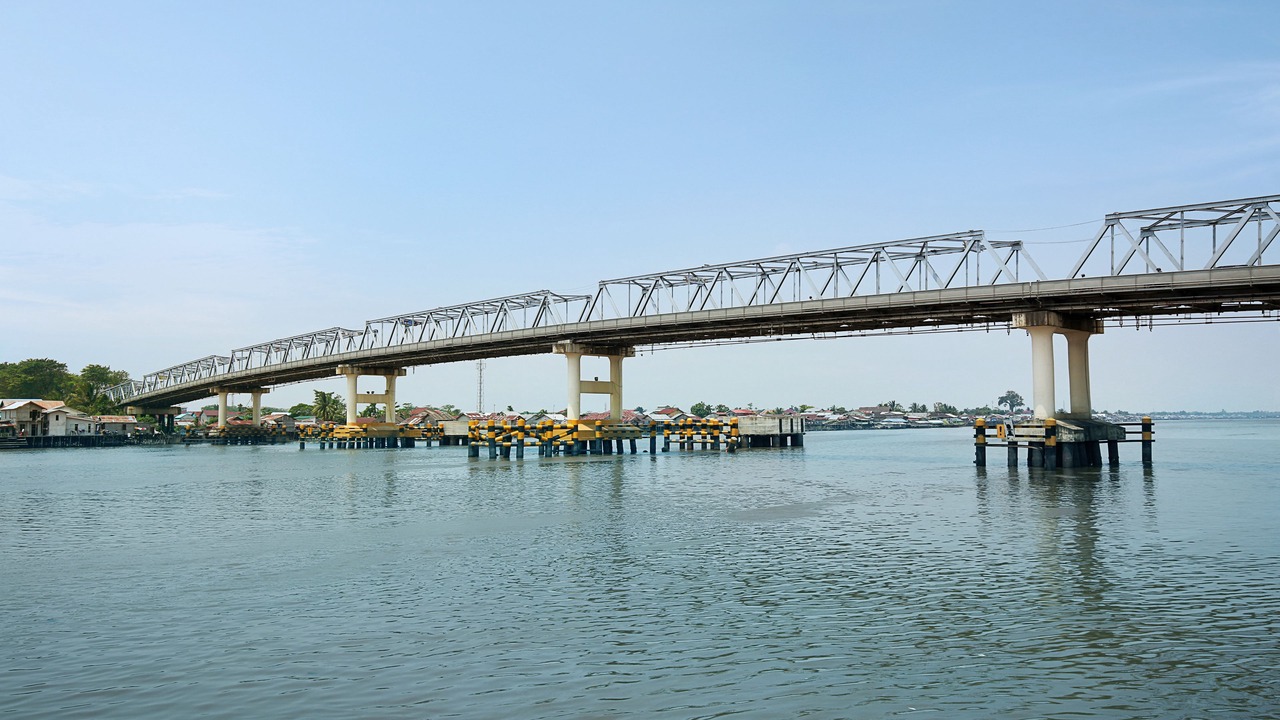 Photo of Outdoor in Pontianak