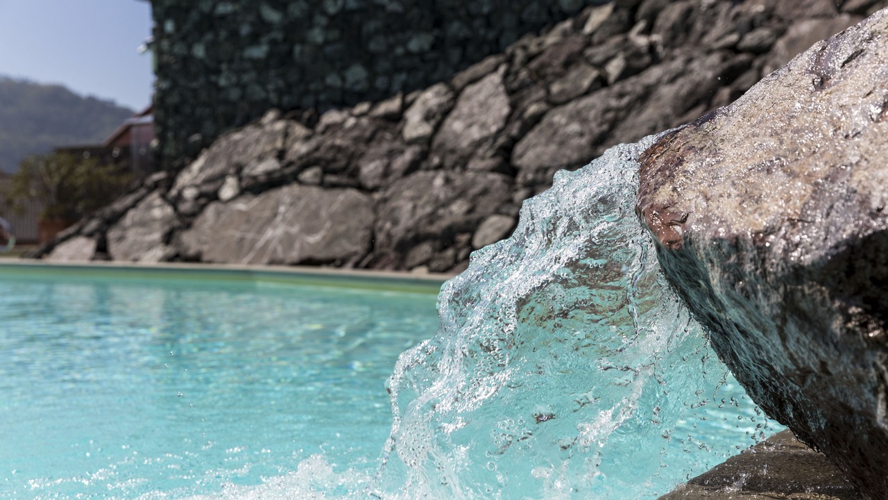 Photo of Outdoor in Levanto