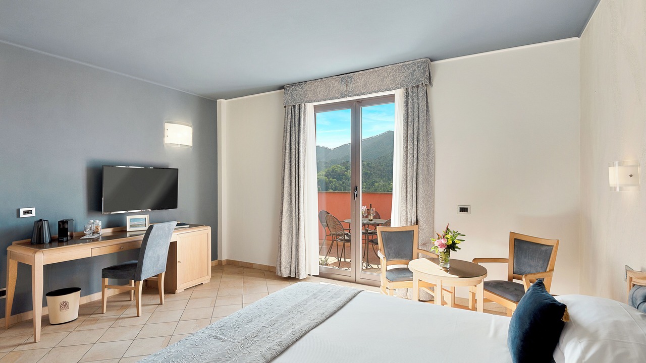 Photo of Others in Levanto