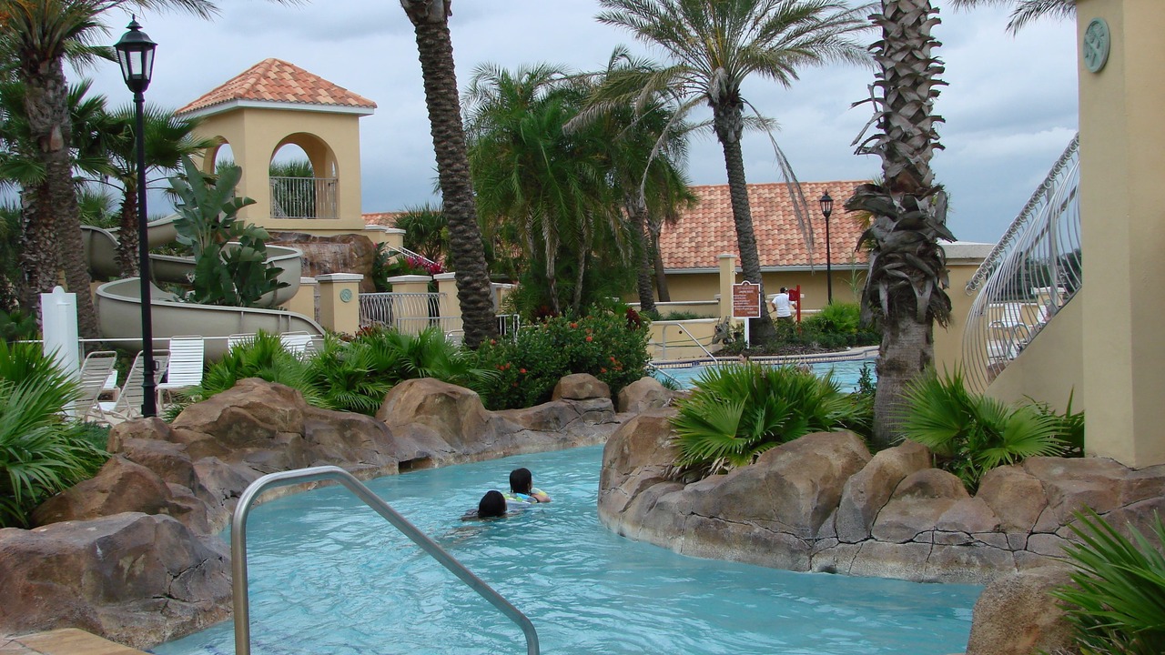 Photo of Outdoor in Highlands Reserve