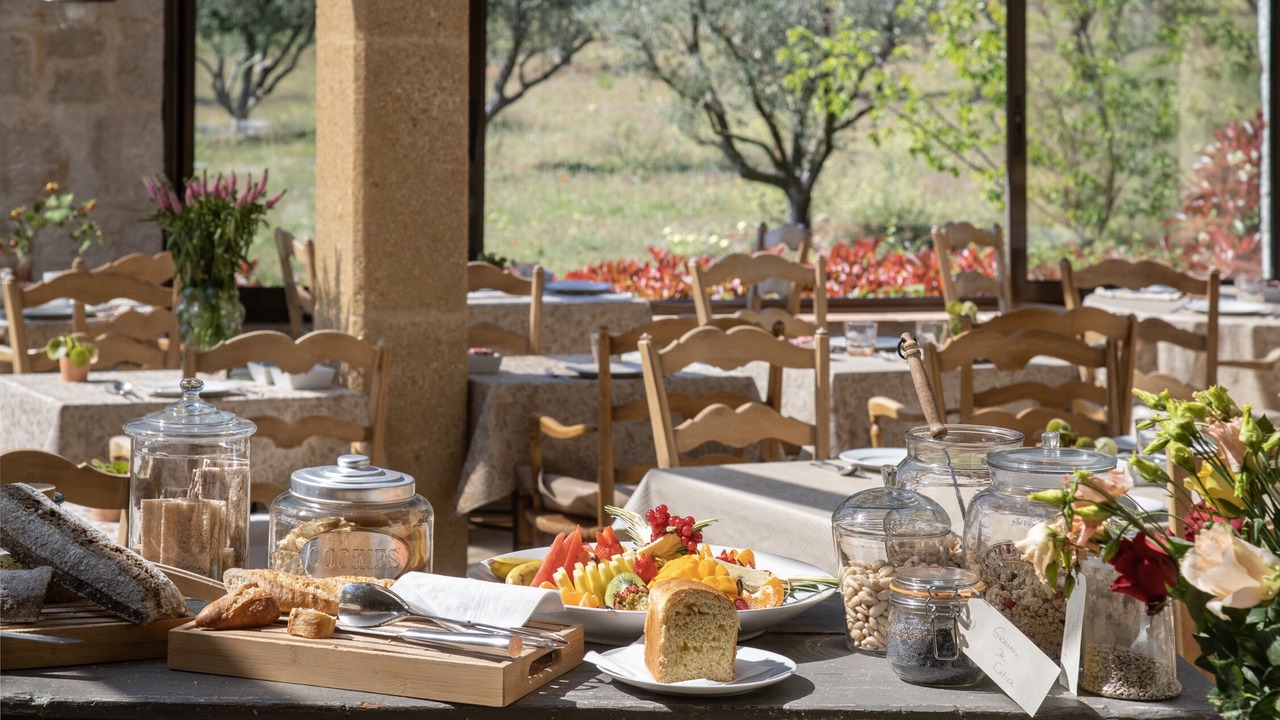 Photo of Others in Saint-Paul-de-Vence