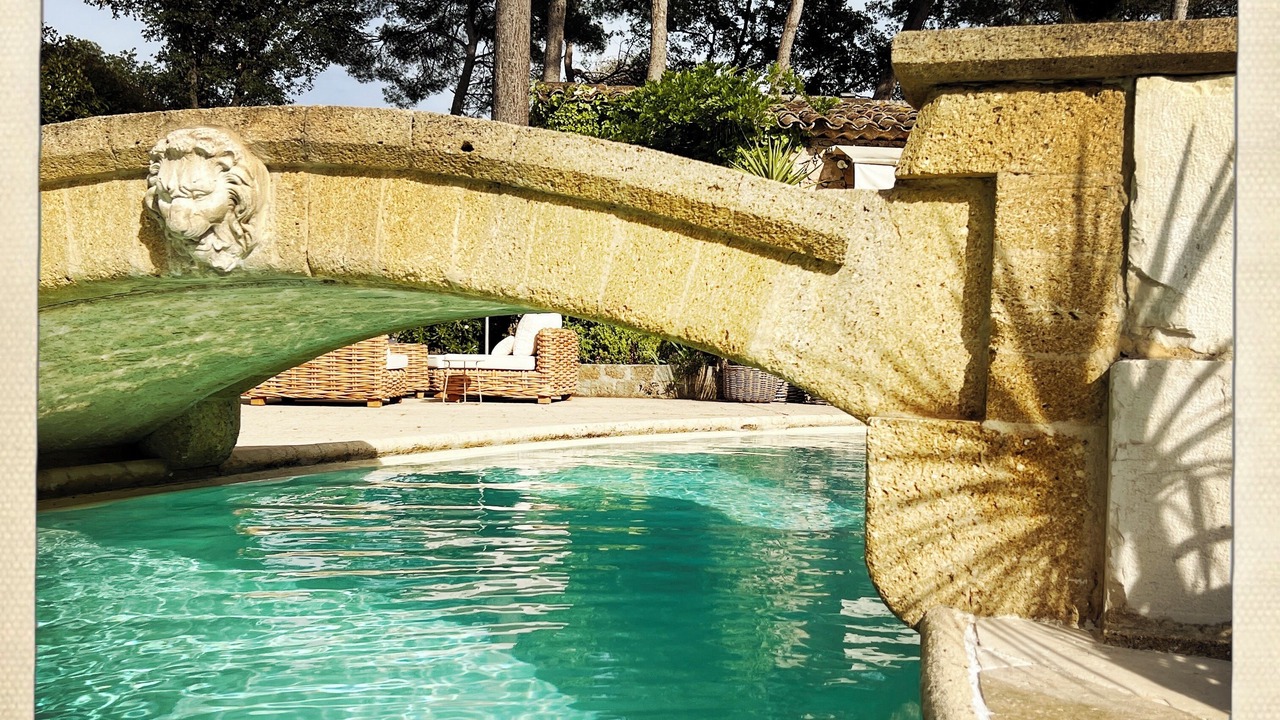 Photo of Outdoor in Saint-Paul-de-Vence