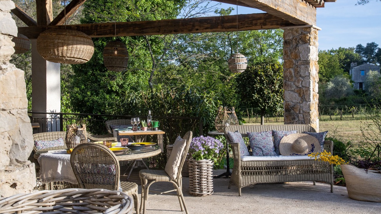 Photo of Others in Saint-Paul-de-Vence