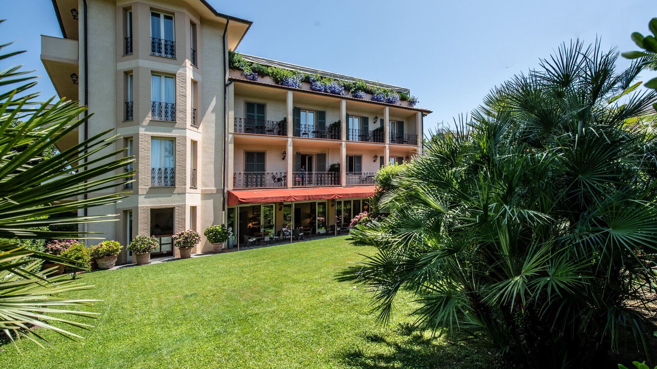 Photo of Outdoor in Forte dei Marmi