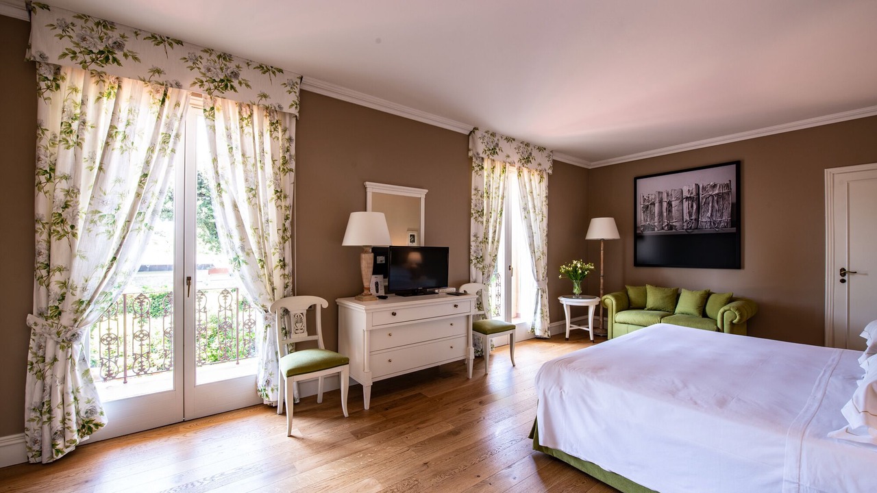 Photo of Outdoor in Forte dei Marmi