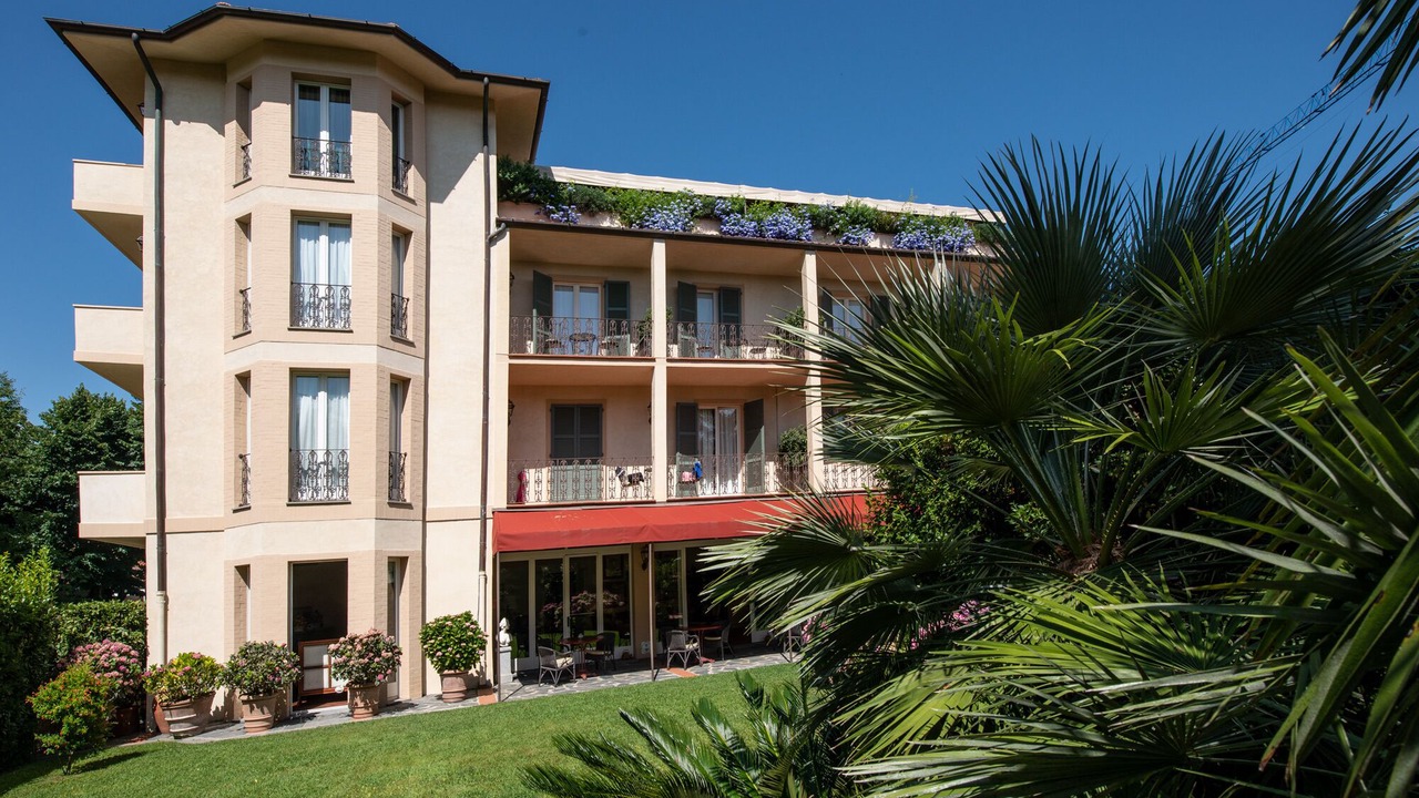 Photo of Outdoor in Forte dei Marmi