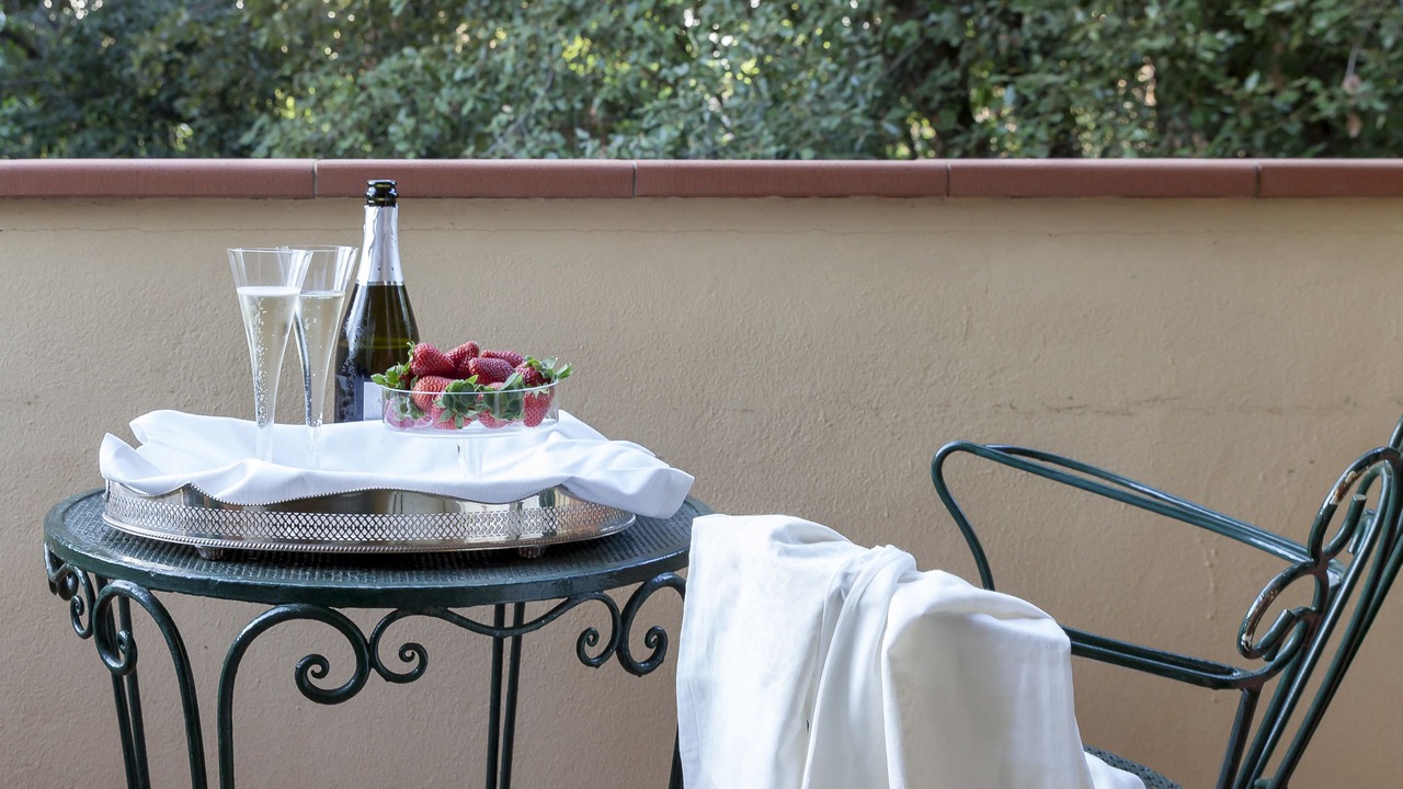 Photo of Outdoor in Forte dei Marmi
