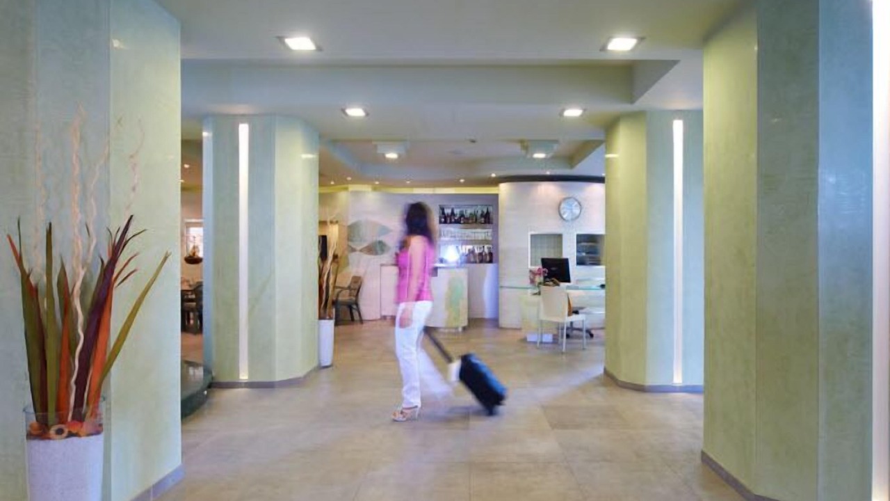 Photo of Others in Lido di Camaiore