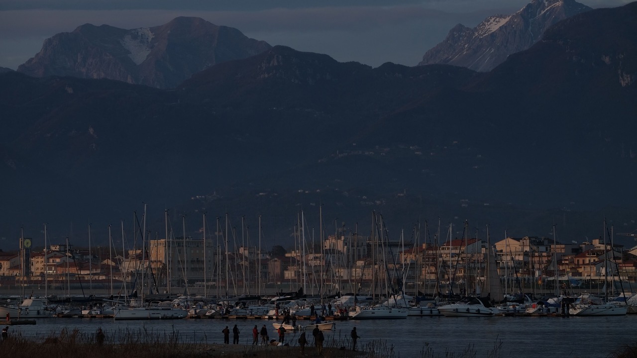 Photo of Others in Lido di Camaiore