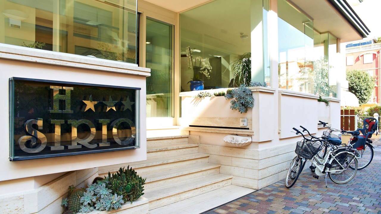 Photo of Outdoor in Lido di Camaiore