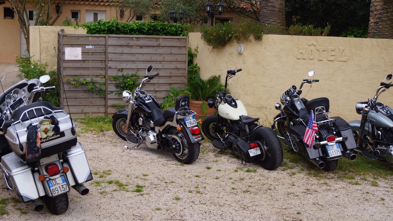 Photo of Others in Plage de la Garonnette