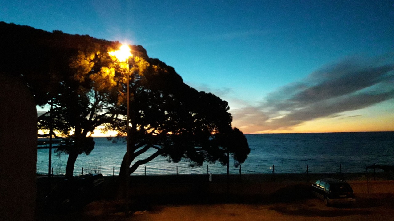 Photo of Others in Plage de la Garonnette