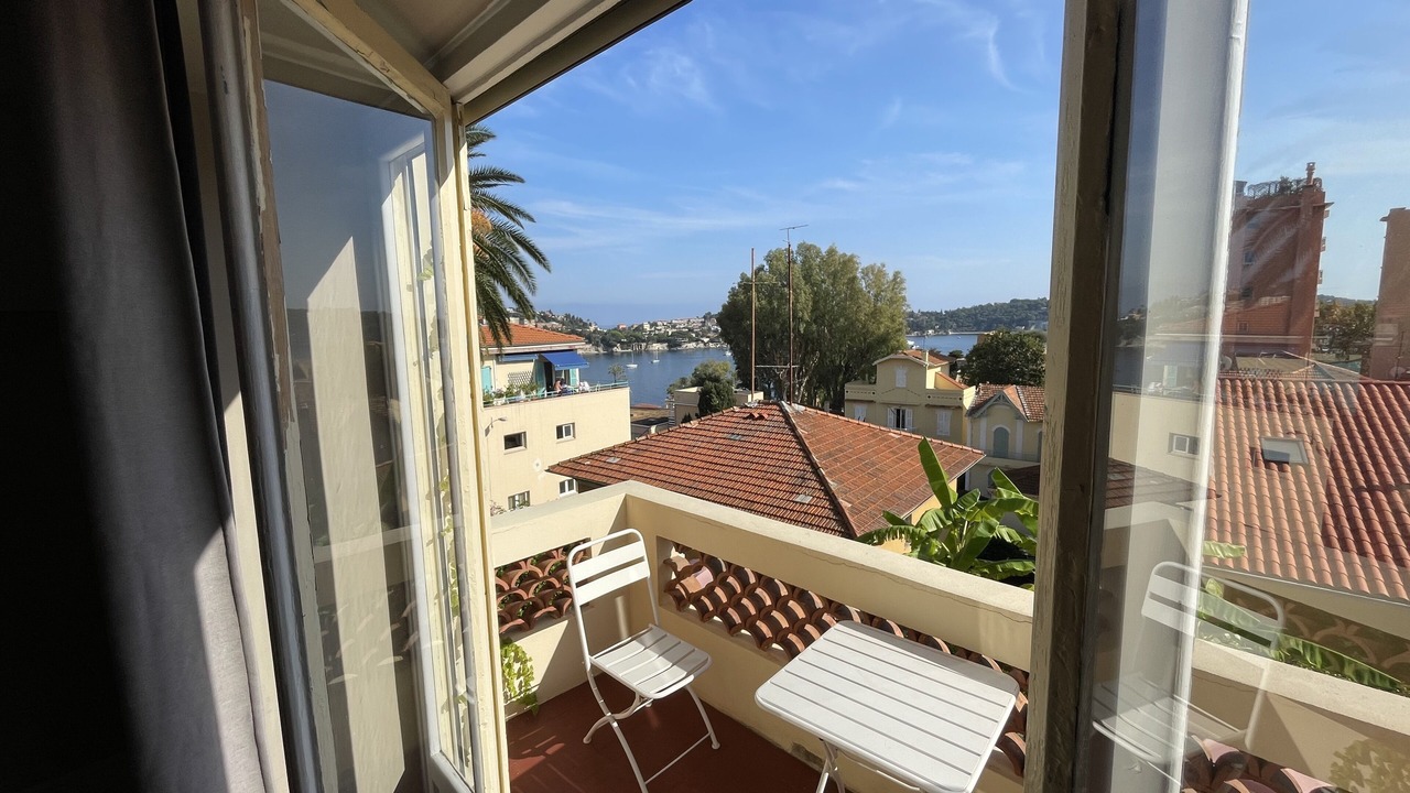 Photo of Outdoor in Villefranche-sur-Mer