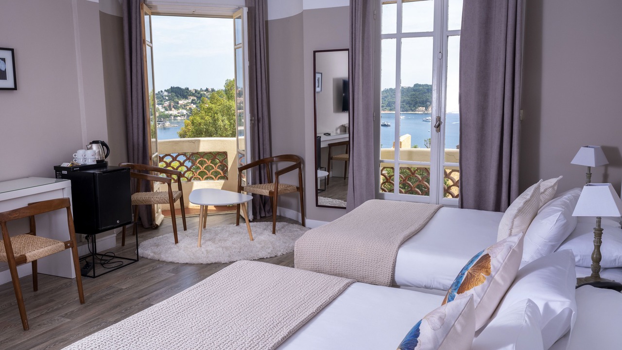 Photo of Others in Villefranche-sur-Mer