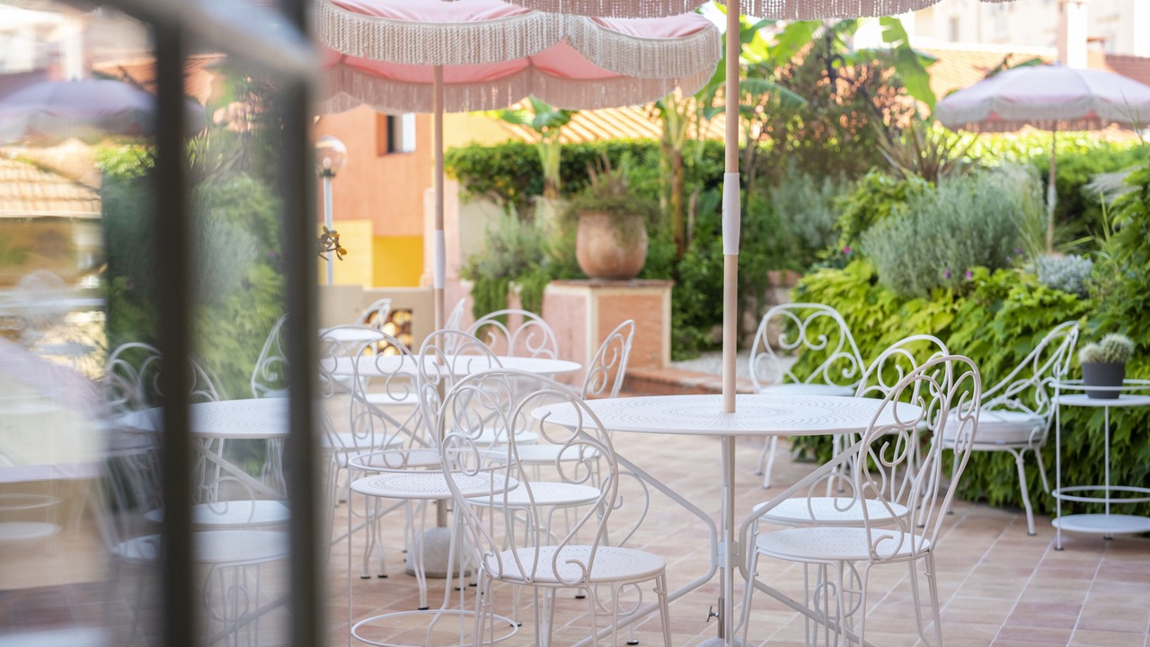 Photo of Outdoor in Villefranche-sur-Mer