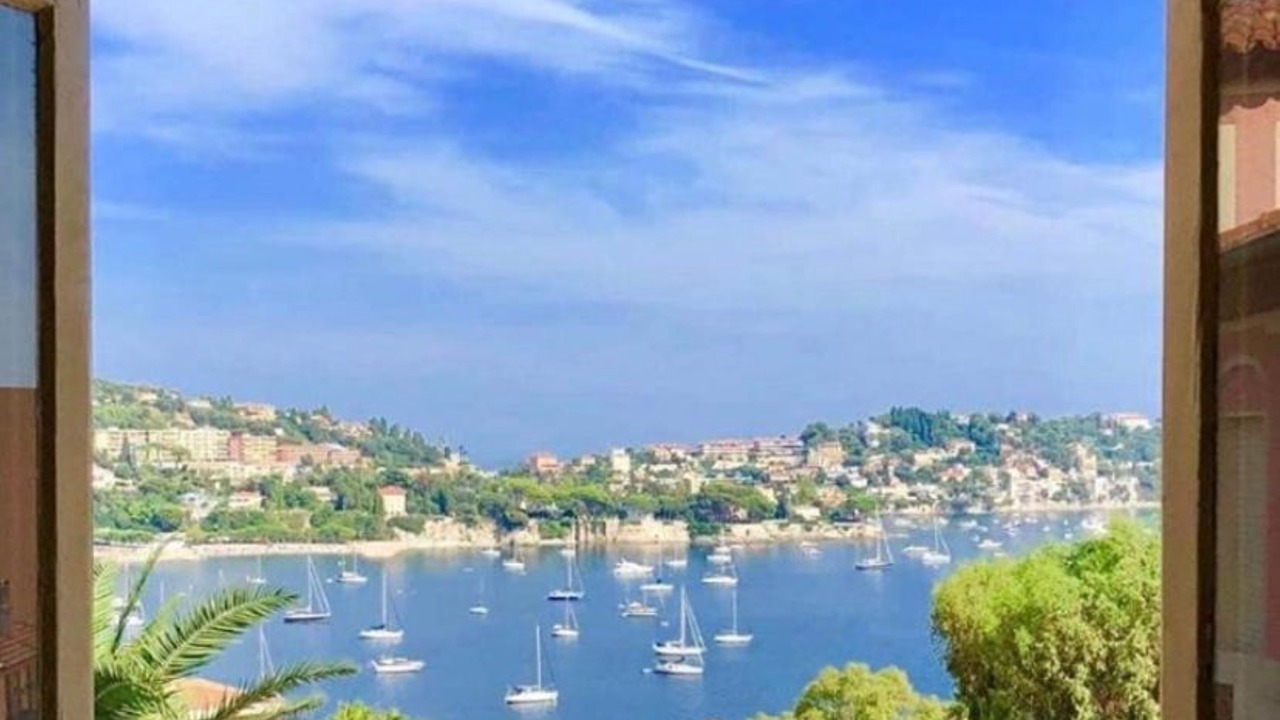 Photo of Others in Villefranche-sur-Mer