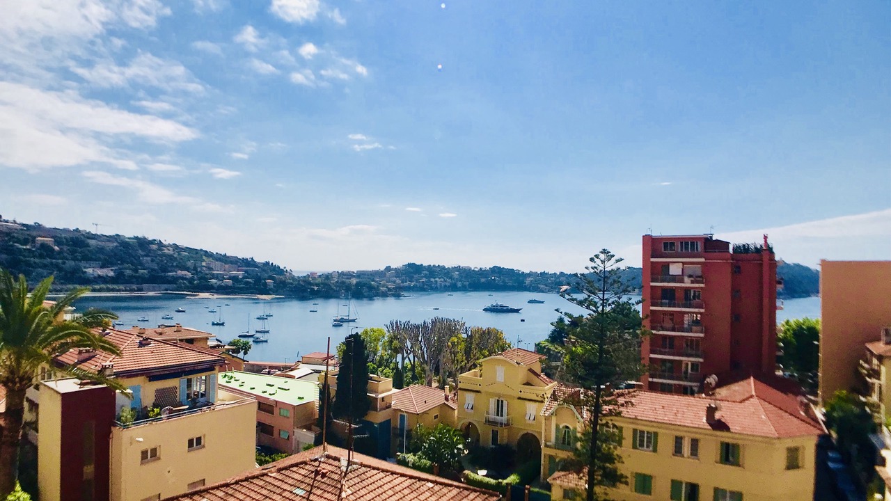 Photo of Outdoor in Villefranche-sur-Mer
