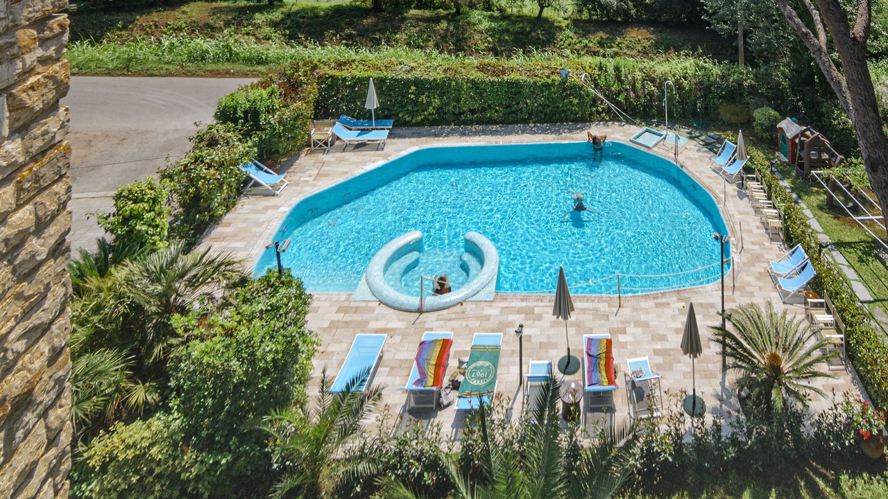 Photo of Outdoor in Ronchi