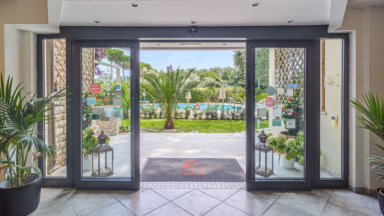 Photo of Outdoor in Ronchi