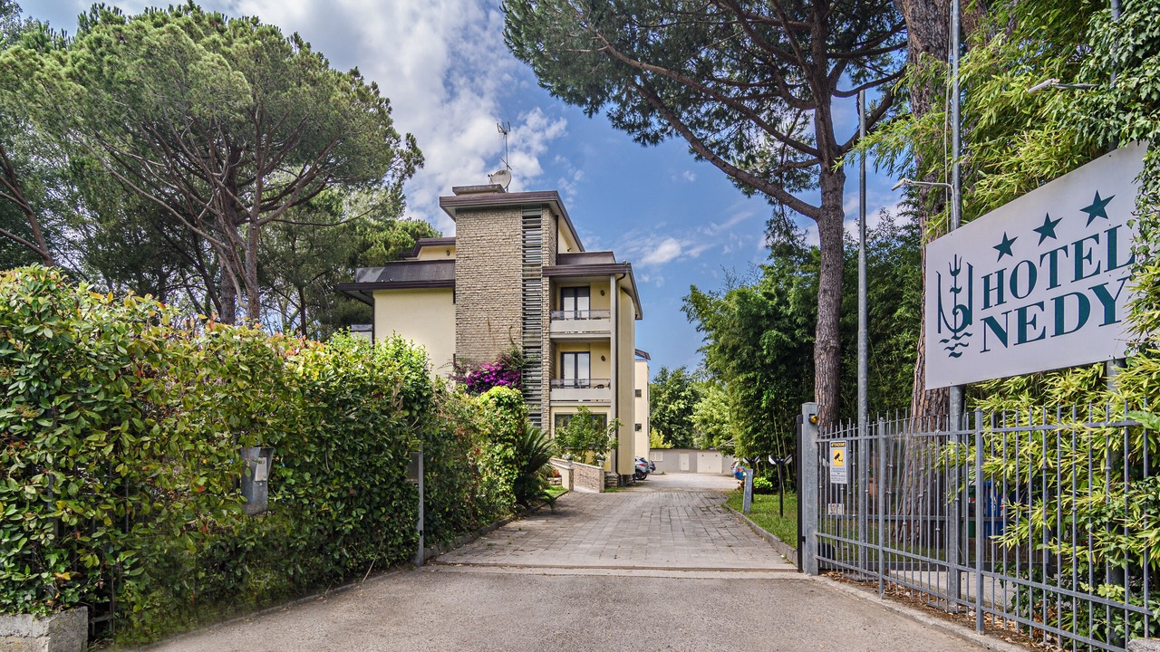 Photo of Outdoor in Ronchi
