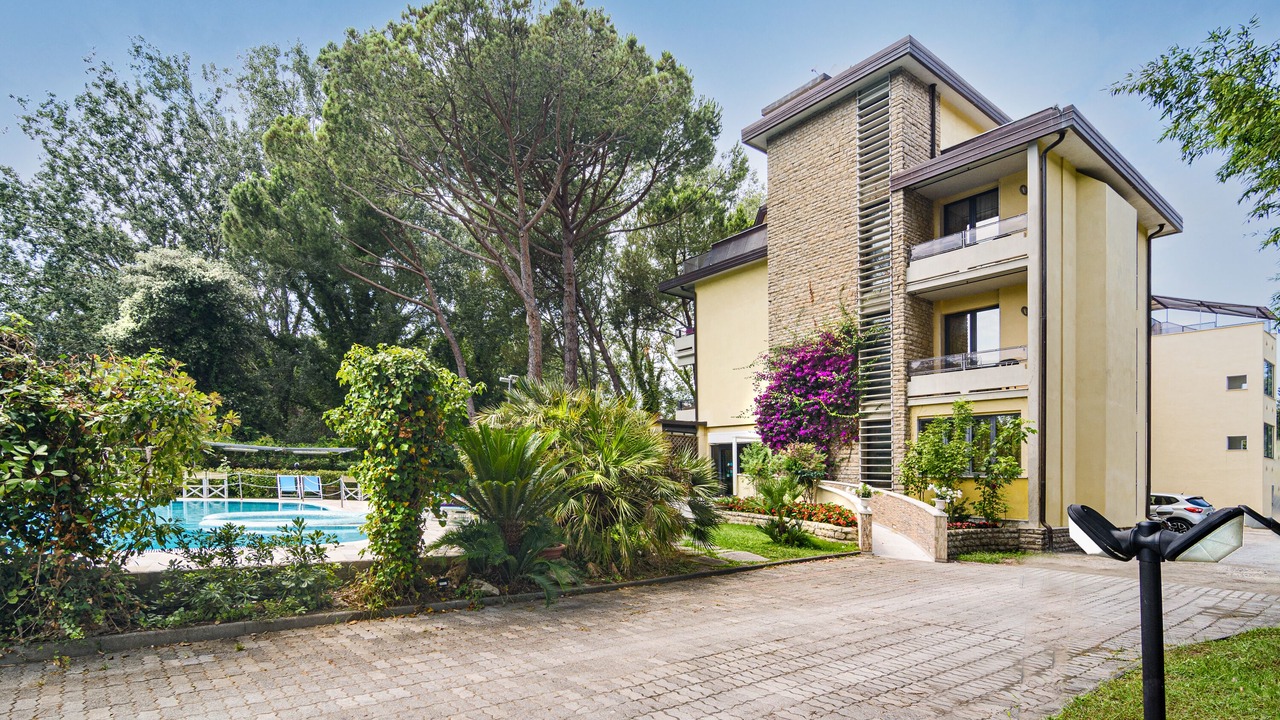 Photo of Outdoor in Ronchi