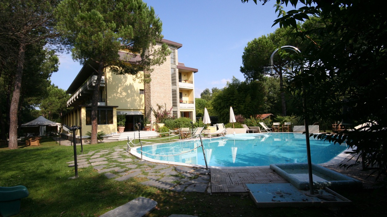 Photo of Outdoor in Ronchi