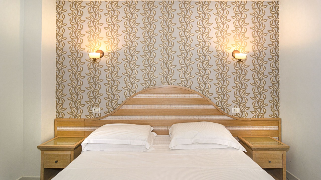 Photo of Bedroom in Ronchi