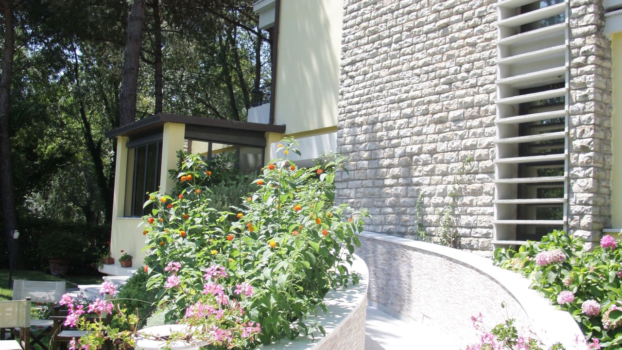 Photo of Outdoor in Ronchi