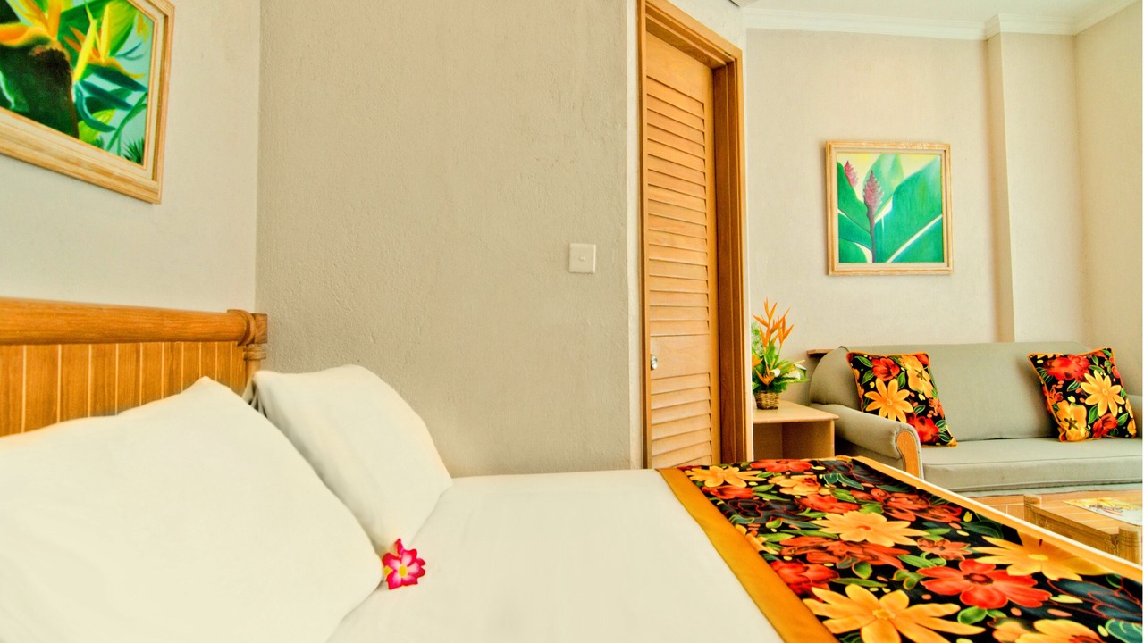 Photo of Bedroom in Bulakan