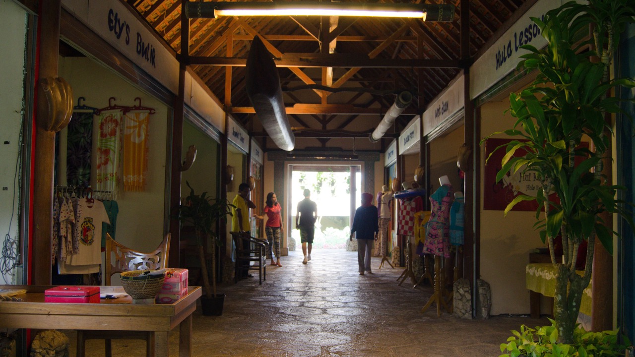 Photo of Outdoor in Bulakan