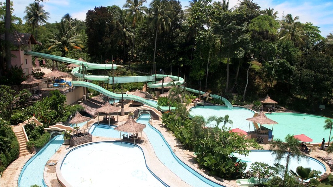 Photo of Outdoor in Bulakan