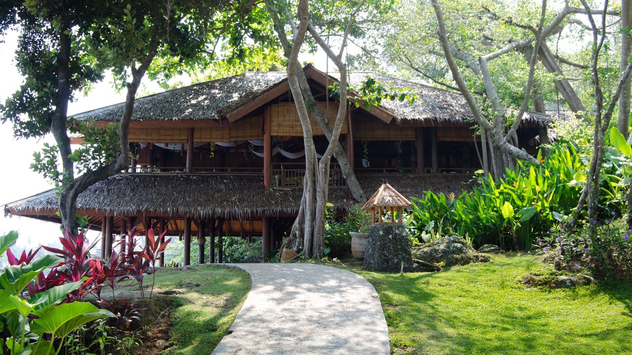 Photo of Others in Bulakan
