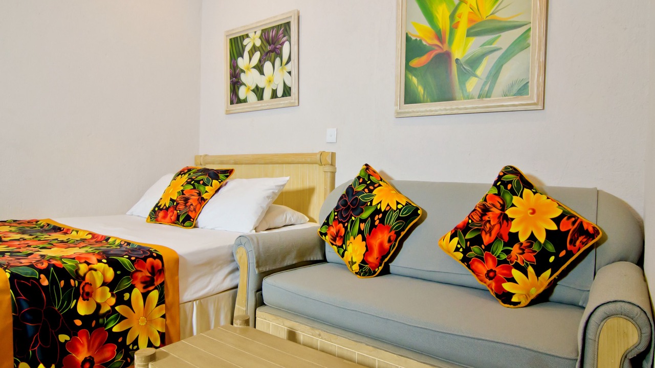Photo of Bedroom in Bulakan