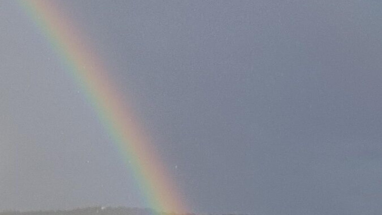 Photo of Outdoor in La Californie