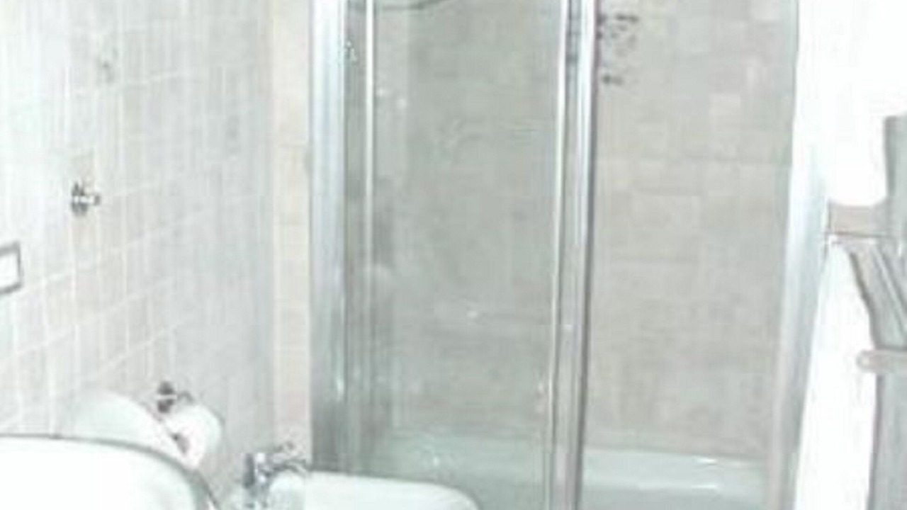 Photo of Bathroom in Marina di Pisa