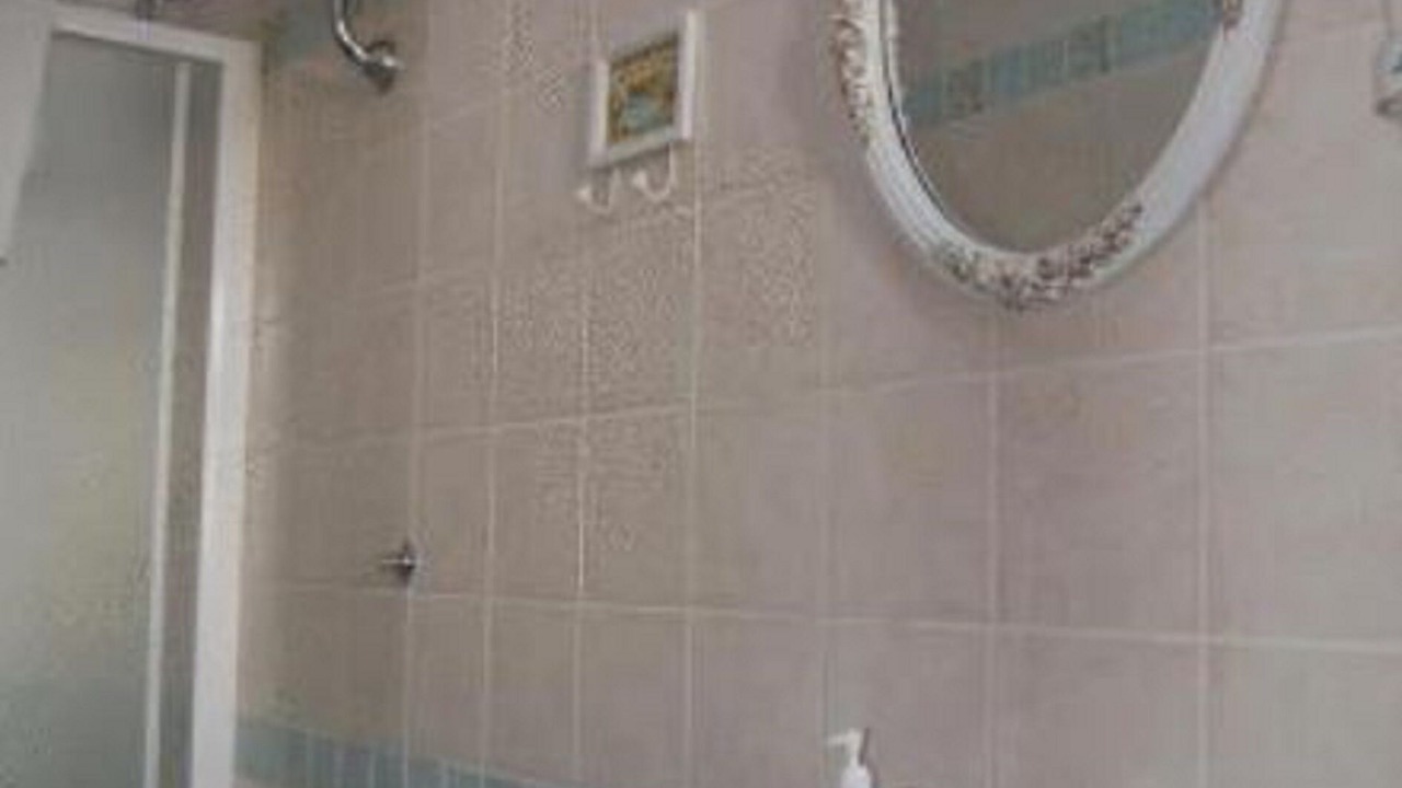 Photo of Bathroom in Marina di Pisa