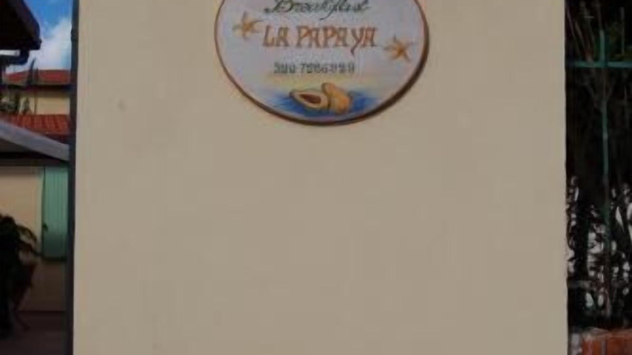 Photo of Outdoor in Marina di Pisa
