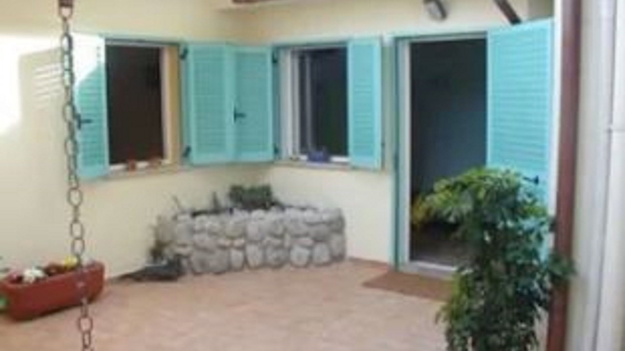 Photo of Outdoor in Marina di Pisa