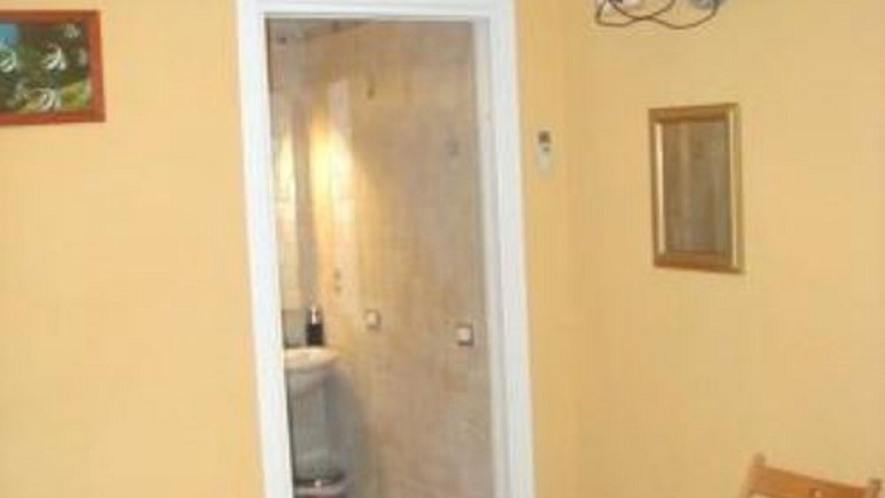 Photo of Bedroom in Marina di Pisa