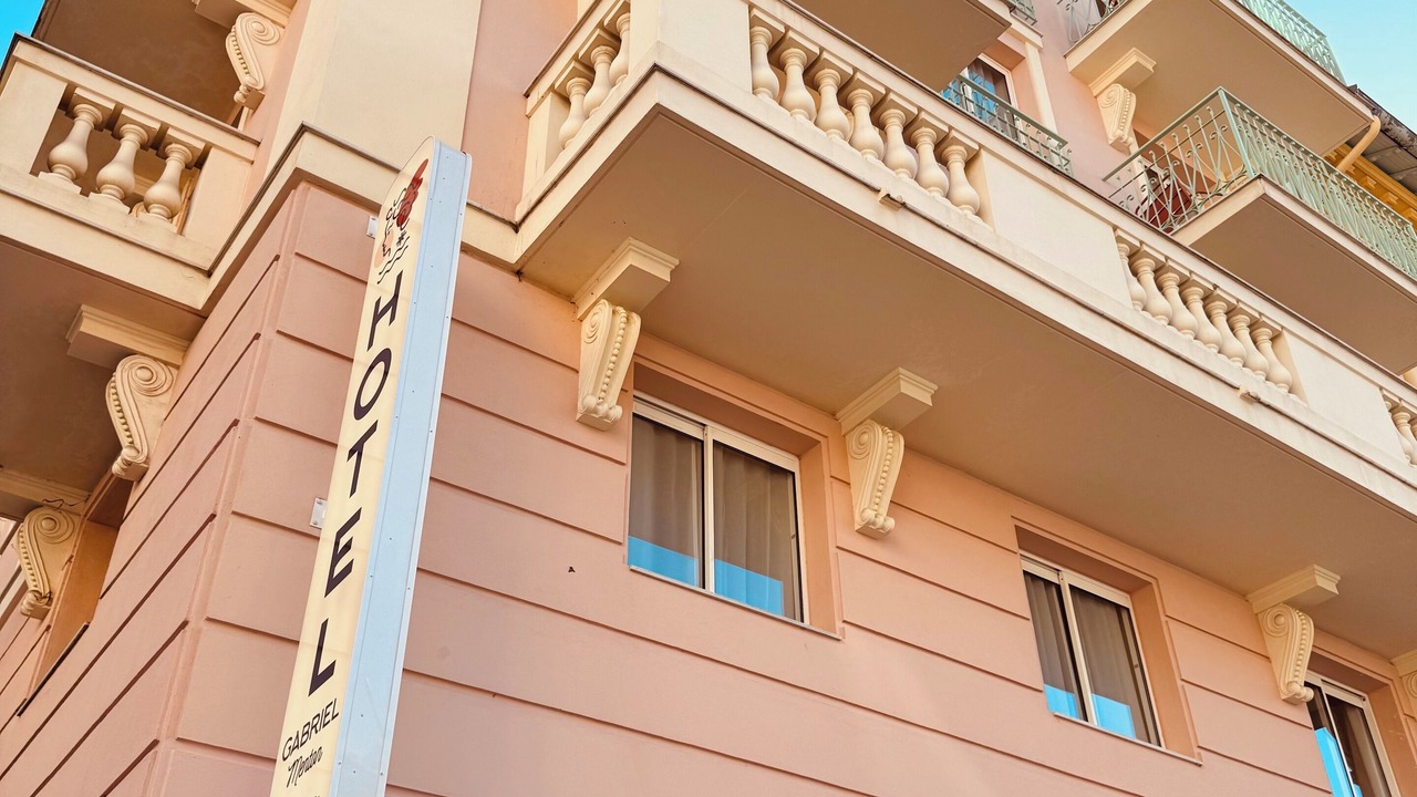 Photo of Outdoor in Old Town