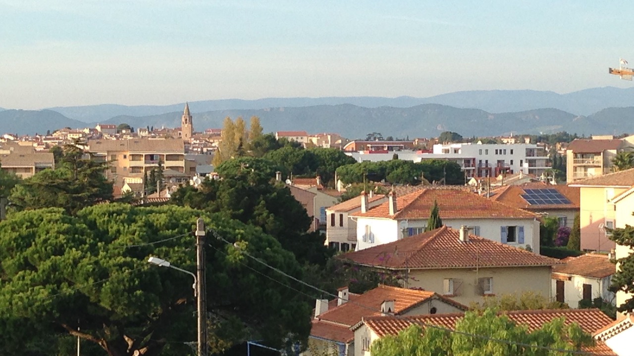 Photo of Others in Frejus Port