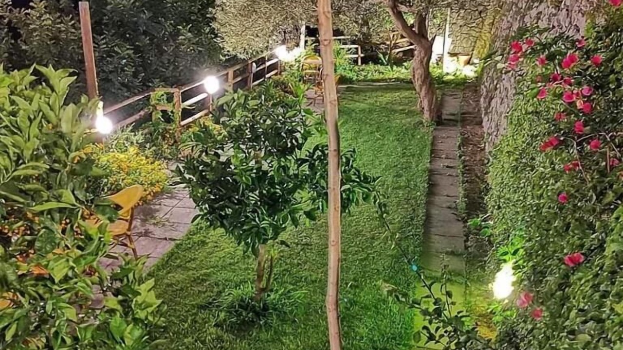 Photo of Outdoor in Furore