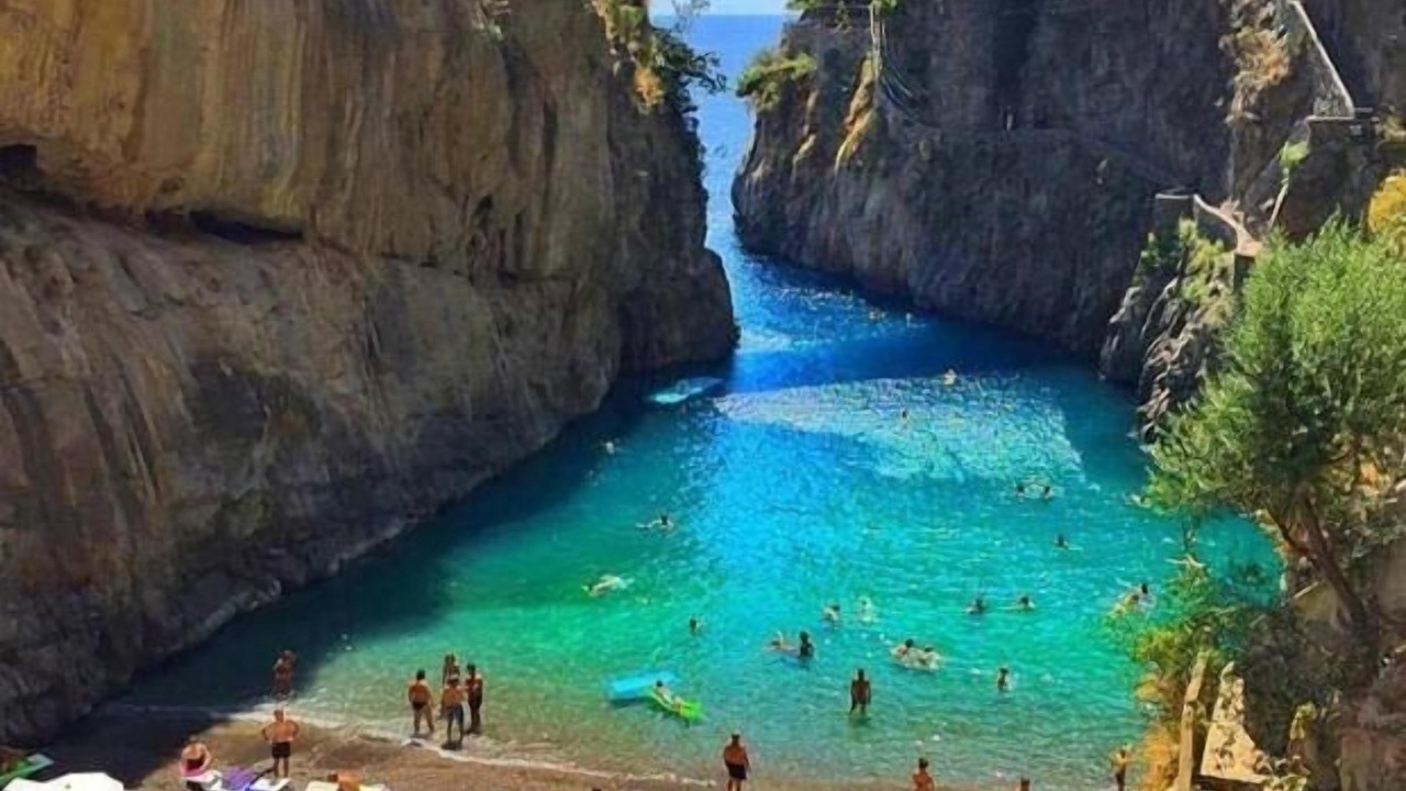 Photo of Others in Furore