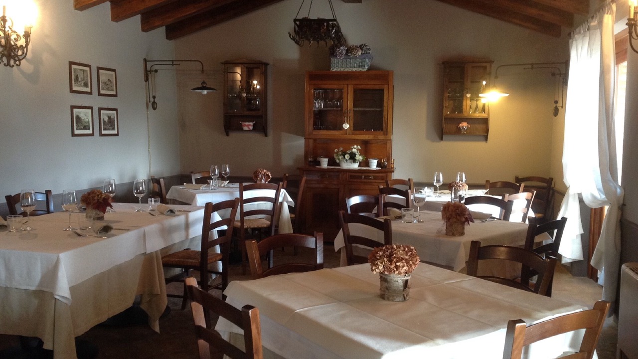 Photo of Others in Civitella Paganico