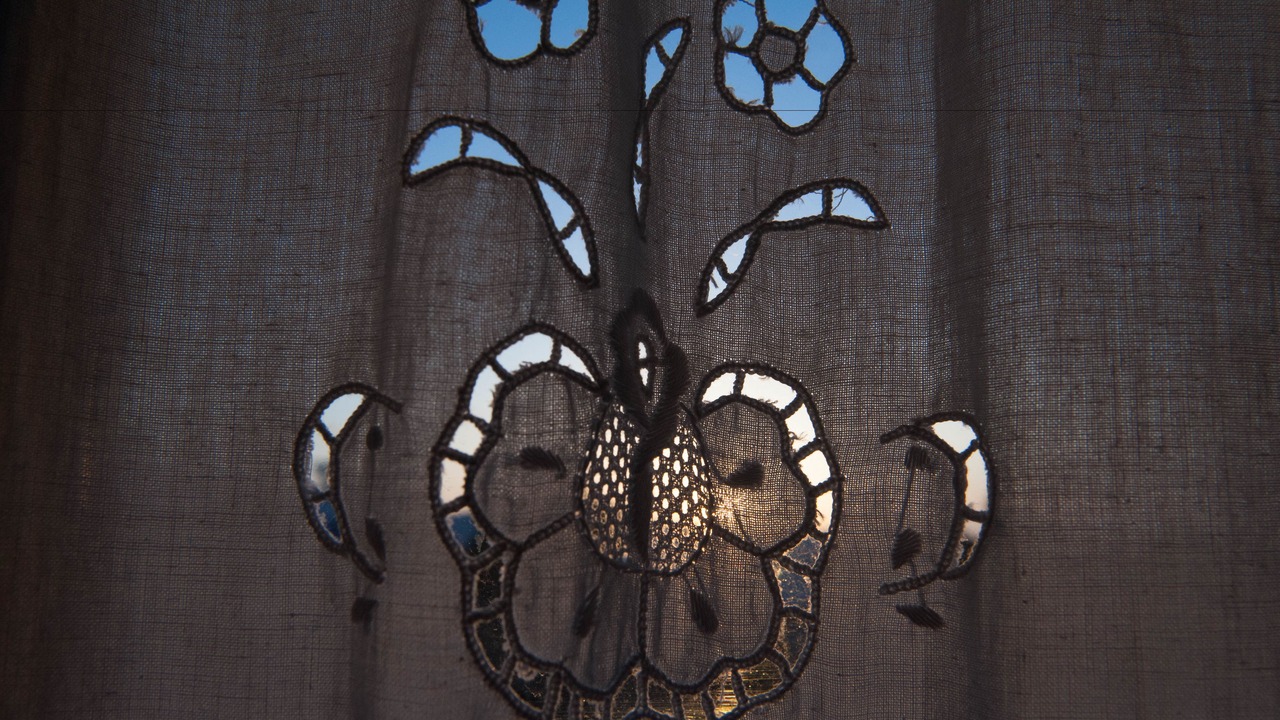 Photo of Patio Balcony in Perissa